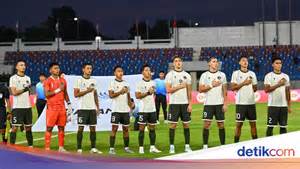 klasmen sea games 2022 com info saldo RP tentang Voucher Bermain terbaru image 1
