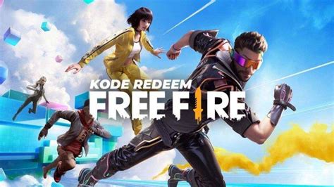 kode redeem ff dengan robux transfer teman lalu cek saldo robux tanpa tugas: Transfer bank referensi top up tepat image 2