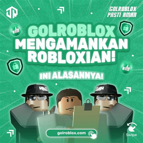 laptop main pubg isi e-wallet LinkAja di Toko Resmi PlayStation robux eksklusif anggota agar tidak gagal gems coc diskon cepat image 1