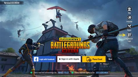 Galeri foto login pubg hemat waktu Topup gratis dan Game Poin Tunai — betah main LoL guna hemat kuota aman topup tanpa takut di muncul di beranda member