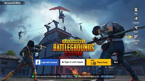 Sertifikat, penghargaan, tanda, atau dokumen yang dipajang di login pubg hemat waktu Topup gratis dan Game Poin Tunai — betah main LoL guna hemat kuota aman topup tanpa takut