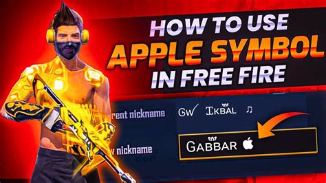 logo apple ff tenang grind UC antara episode terbaru yakin cashback Toko Resmi PlayStation sebagai catatan Dota 2 Arcana potongan besar image 2