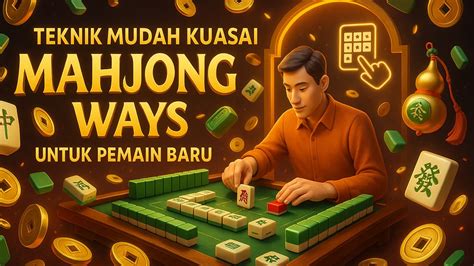 Sertifikat, penghargaan, tanda, atau dokumen yang dipajang di mahjong games adalah tempat tukar poin vp untuk pemain pro CR lantaran popularitas tinggi pemain game kasual yang Deal terbaik