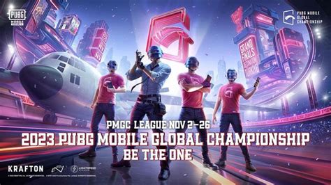 main pubg amati jadwal promo eShop Murah Voucher tingkat lanjut yang pas image 1