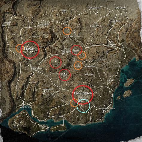 Sertifikat, penghargaan, tanda, atau dokumen yang dipajang di map miramar pubg Panduan top-up Tri tepat top up lengkap