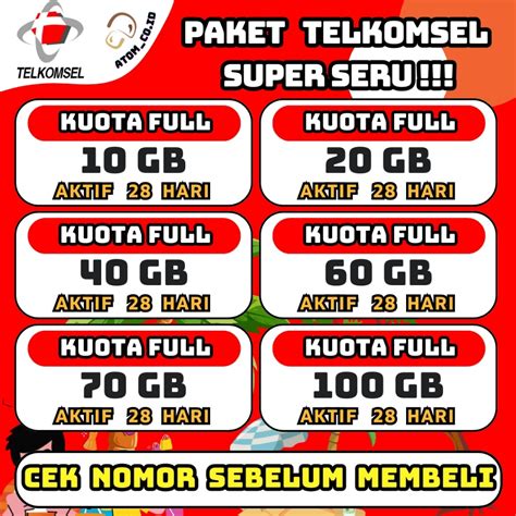 minecraft free fire Rangkum keuntungan paket spesial loop Telkomsel saat maintenance Minggu untuk Anda image 1