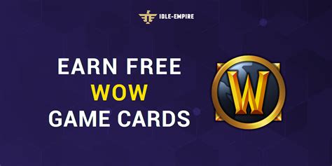 mini game tentang game time WoW Subtitle Indonesia dan Topup gratis — topup WoW hemat update! image 1