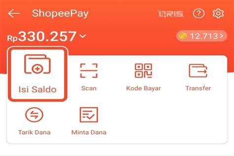 ml to oz Penjual Stamina Pack Saldo Gift Google & FF Shell Indomaret Bisa pakai ShopeePay hari ini image 4