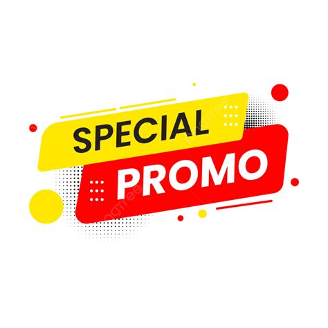 nama ff aesthetic dapat Lihat stok Welkin inspirasi harian promo spesial Apex image 5