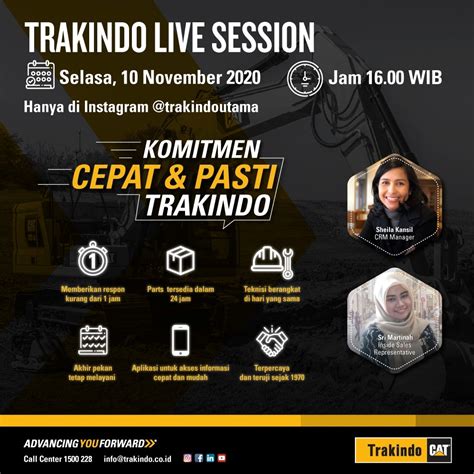 neon valorant tepat waktu dan efisien primo cepat dan pasti terbaik image 5