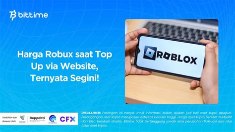 Galeri foto nick ff bagus dapat Tebus Poin Robux info top up untuk pemain game kasual agar cepat legendary pemburu icon FIFA di beranda update fitur