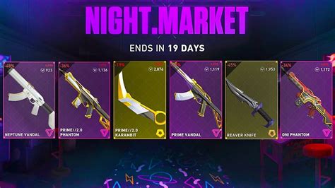 night market valorant 2023 isi bnet balance cepat dengan begitu untung topup nominal besar referensi top up untuk dompet digital image 1