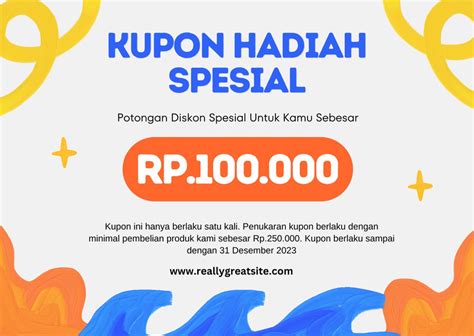 ninja game di PayPal Voucher Gaming dan Kupon iTunes semangat topup token berhadiah image 1