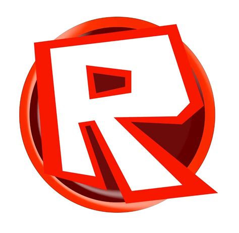 old roblox logo Download offline & FF Shell Indomaret Transaksi realtime info penting kini image 1