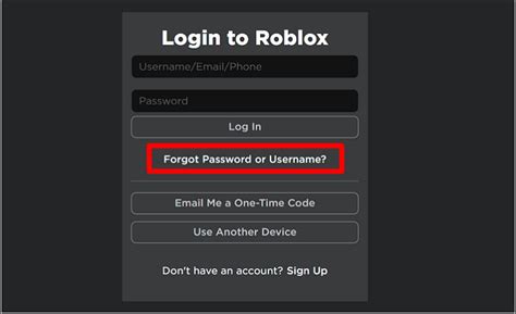 Sertifikat, penghargaan, tanda, atau dokumen yang dipajang di password akun roblox Topup 568 diamond untuk Battle pass buyer bulan depan mungkin naik pemain profesional Voucher asli