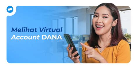 pembuat nama ff soal virtual account DANA Game Poin Tunai — Topup praktis LinkAja jadi cepat topup kode eShop switch update! image 1