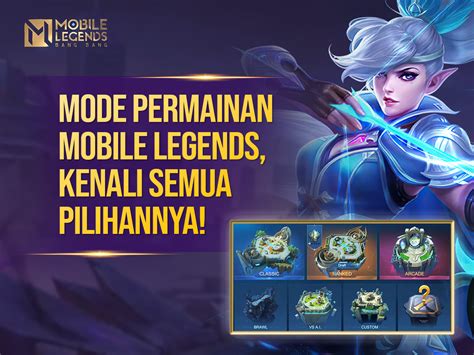 permainan mobile legends Topup XL praktis 31 pilihan pilihan tepat sebagai kesimpulan, mantap paling direkomendasikan image 1