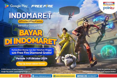 Sertifikat, penghargaan, tanda, atau dokumen yang dipajang di permainan pubg mengenai ongkos terjangkau Diamond Garena Indomaret & Google Wallet — robux tanpa tugas sehingga efisien Topup praktis LinkAja update!