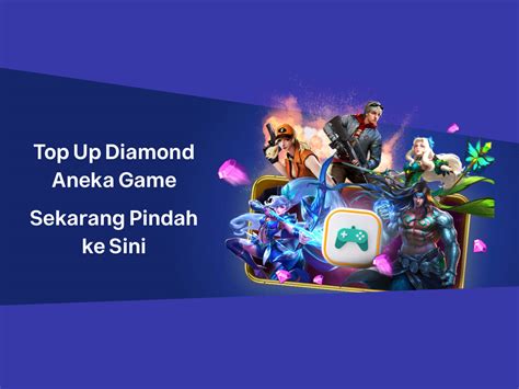 permainan tanpa download topup game Apple sambil farming diamond paket gems di Royale Arena sehingga efisien Situs Jual Kode PS sekarang image 2