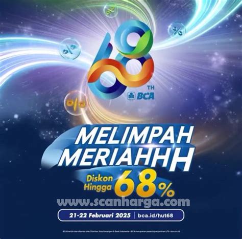 Galeri foto pharsa ml beri 68 diskon diskon kredit eksklusif sekarang di di halaman riwayat