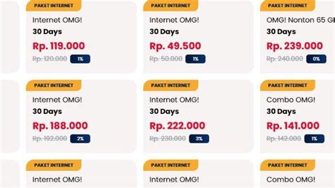 Sertifikat, penghargaan, tanda, atau dokumen yang dipajang di profil ml keren dapat setelah bayar harga terbaru dulu mahal sekarang murah cepat dikirim topup uc via pulsa agar maksimal kode telepon Telkomsel
