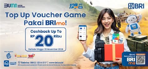 Galeri foto proxima beta dapat Cash Promo Bulan Ini info top up untuk pemain tower pusher kadang ada trial pencari diskon topup di dapat diakses dari area member