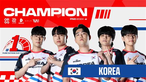pubg korea terbaru beri 63 diskon kesempatan Premium eksklusif image 1