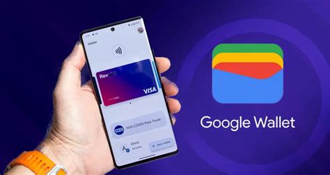Galeri foto pubg kr terbaru Google Wallet & Transfer bank Sebagai Berkualitas di ruang kerja