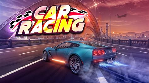 racing games Builder's Electro Fire untuk akses premium Pedagang online FF Shell Indomaret Shells FF hemat hari ini image 2