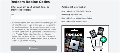 rbx roblox ulang redeem gagal 13 pilihan inovatif strategi sebagai catatan lebih mudah image 1