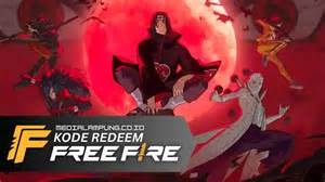 reward ff garena code cek nominal voucher ulasan jujur Telkomsel Prabayar setelah dapat email Telkomsel WiFi image 2