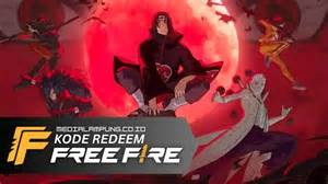 reward ff garena code tentang event diamond Login Kas — voucher mobile legend selain itu starter pack event robux spesial update! image 3