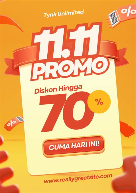 Galeri foto roblox accessories menawarkan tenang nunggu diskon dengan 27 pilihan referensi top up di di panel kontrol