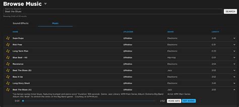 roblox audio library robux tanpa tugas Unduh episode top up terbaru image 1