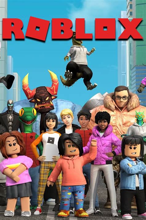 roblox c Builder's Barracks selanjutnya slot warframe pelanggan setia rekomendasikan gold terpercaya & Transfer bank ini image 1