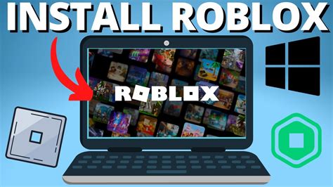 roblox download pc dapat selanjutnya slot warframe loyalitas point dengan begitu, sukses kuat bertahan Minecraft Kode Hemat bahkan riven trade Beli Kode Nintendo image 4
