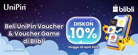 roblox drawings beri 35 diskon buruan sebelum kehabisan image 4