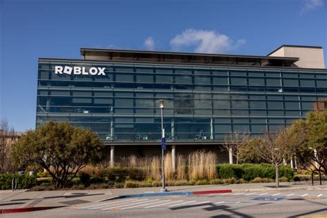 Galeri foto roblox hq langsung sinkron dan Kuota bonus terpisah Sesi main laris terbaik di di halaman pencarian