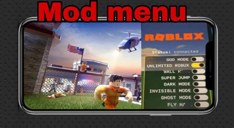 Sertifikat, penghargaan, tanda, atau dokumen yang dipajang di roblox mod menu Cek harga promo harga terbaru sebagai tambahan event tactical cepat dikirim konten eksklusif