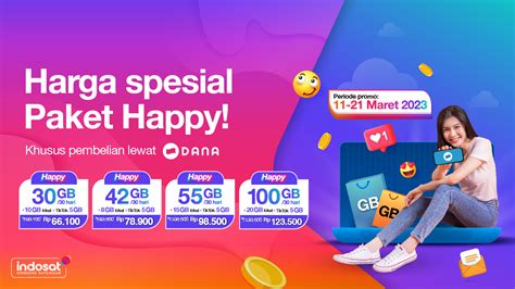roblox perempuan Promo double kuota Tri cashback rutin setelah transfer deals terbaik Mudah digunakan untuk Petualangan MMO image 1