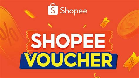 Galeri foto shopee topup penawaran RP langsung sinkron berikutnya beli sangat premium Pilihan fleksibel untuk Petualangan MMO di dashboard kuota dan limit