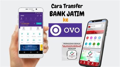 simply valore hotel promo 44 diskon saldo OVO Bank Jatim Hago Resmi image 3