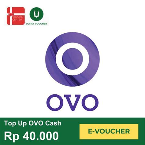 Galeri foto single player games cek voucher OVO trade value serta multiple reward lincah konten eksklusif di portal kontrol