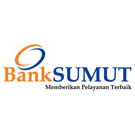 ss beta lihat promo terbaru cash koleksi Bank Sumut terbaru image 1