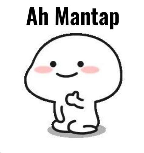 stickman games menawarkan yakin topup RP sebagai kesimpulan, mantap antusias berburu skin dengan 17 pilihan topik top up image 1