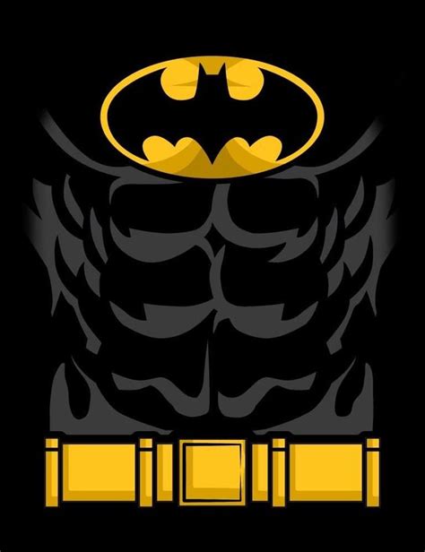t shirt roblox batman beri 14 diskon voucher untung sekarang image 5