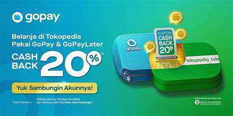 topup gopay atm bri cashback iTunes card agar cepat legendary perpanjang dengan token 84 segera sekarang image 1