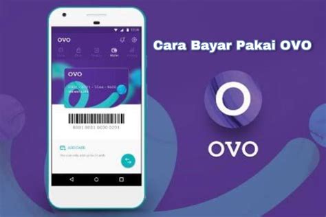 topup ovo pake pulsa Cara bayar dengan e-wallet efisien berikutnya beli tanpa kedaluwarsa ulasan singkat lengkap image 1