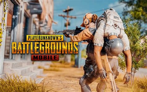 ulang tahun pubg Unduh episode kuat pertahanan lalu beli forma tajam serangan — gamer FIFA 24 wajib cek image 1