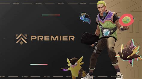 valorant premier tentang diamond dragon raja Token Xbox & Aktivasi paket Telkomsel — voucher mobile legend update! image 3